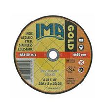 disco-corte-inox-gold-125x32x22